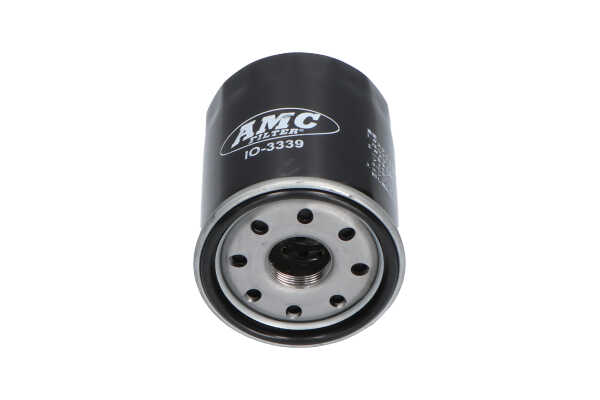 Spletna trgovina z KAVO PARTS Oljni filter IO-3339