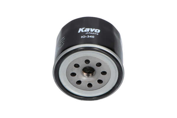 KAVO PARTS Ölfilter IO-340