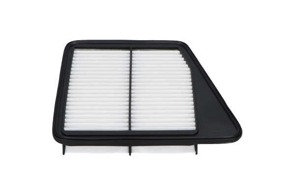 KAVO PARTS KA-1557 Luftfilter KIA Stinger Schrägheck (CK) 2.0 T-GDI 4WD 197 PS Benzin 2025