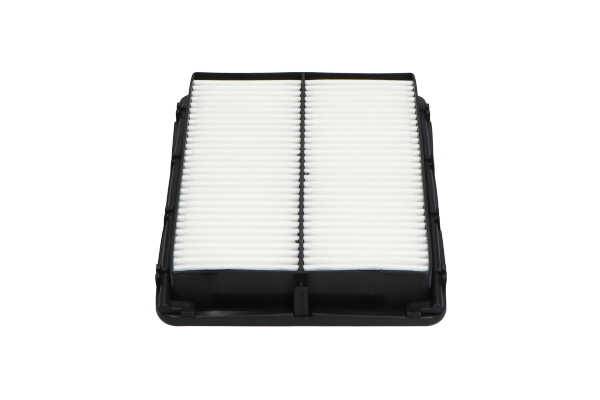KAVO PARTS KA-1559 Filtro aria HYUNDAI SONATA VII (LF) 2.4 GDI Benzina 193 CV 2019 prezzo