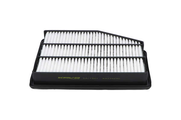 KAVO PARTS Filtro aria KA-1561