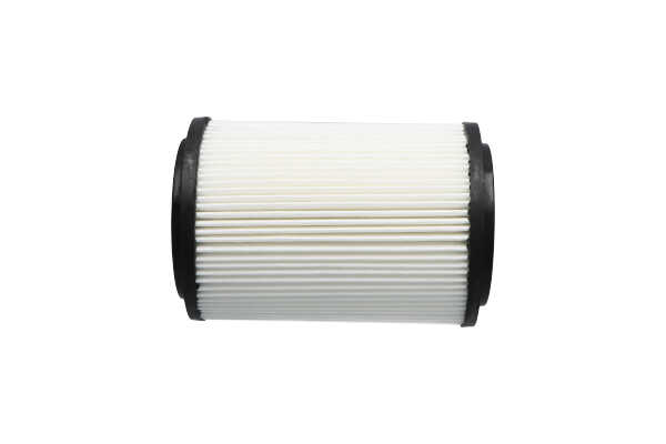 KAVO PARTS KA-1562 Luftfilter KIA Bongo III Pritsche/Fahrgestell 2.9 TDiC 122 PS Diesel 2024