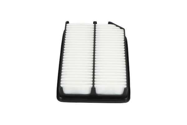 KAVO PARTS KA-1563 Filtro aria KIA CERATO Tre volumi (LD) 1.6 Benzina 122 CV 2006 prezzo