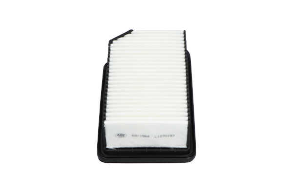 KAVO PARTS KA-1564 luftfilter Kia Rio UB