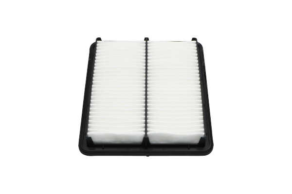 KAVO PARTS KA-1565 Filtro aria motore KIA SORENTO 1 (JC) 3.3 V6 4WD Benzina 248 CV 2007 prezzo