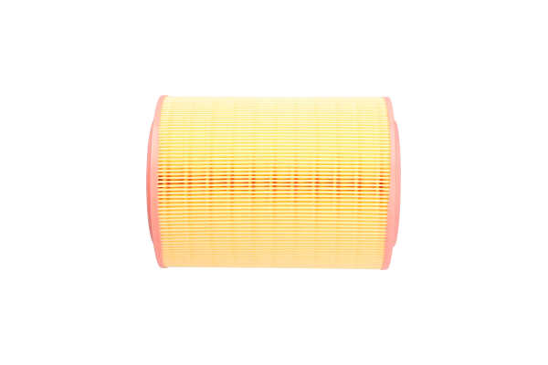 0K6B023603 OE KAVO PARTS Luftfilter KA-1567