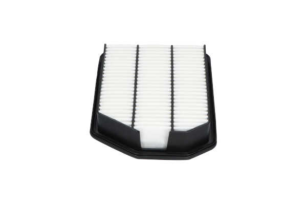 KAVO PARTS KA-1569 Filtro de ar KIA Carens II (FJ) 2.0 CRDi Diesel 140 cv 2005 preço
