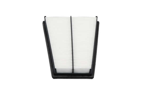KAVO PARTS KA-1570 Luftfilter Kia Clarus Kombi 1.8 i 16V 116 PS Benzin 1998