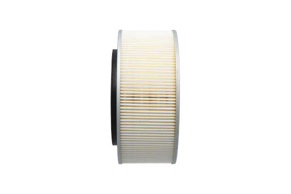 KAVO PARTS KA-1572 Filtro de ar KIA Pregio Van (TB) 2.7 D Diesel 82 cv 2006 preço