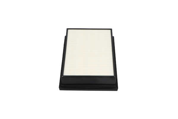 0K01713Z40B OE KAVO PARTS Filtro aria KA-1574