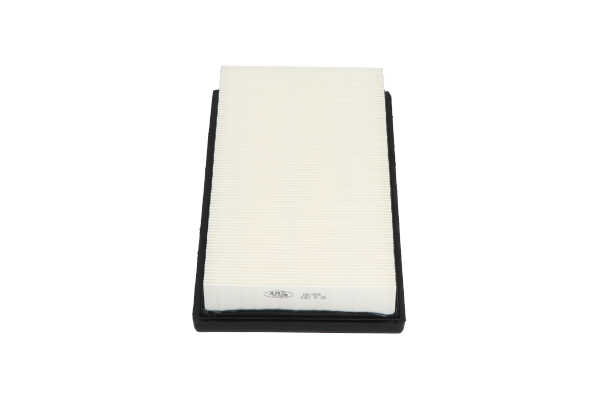 0K30C13Z40 OE KAVO PARTS Luftfilter KA-1578