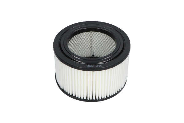 KA-1582 KAVO PARTS OK72C23603 Luftfilter
