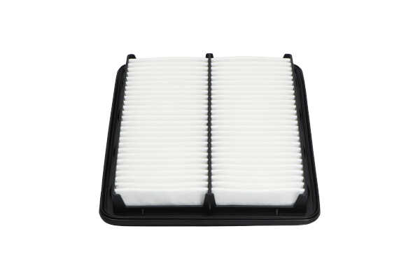 281133E500 OE KAVO PARTS Zracni filter KA-1583