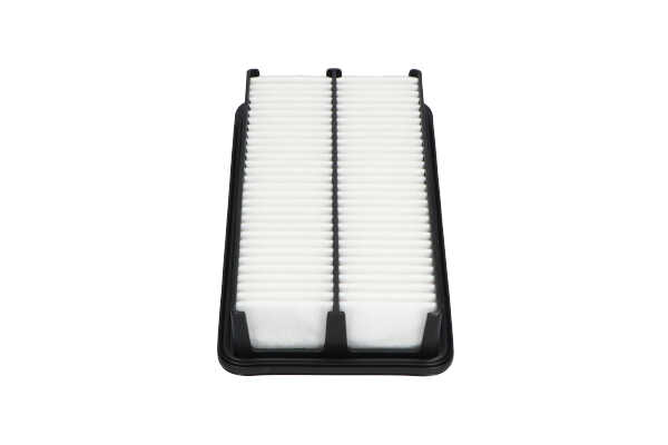 KAVO PARTS KA-1590 zracni filter KIA Carnival VQ