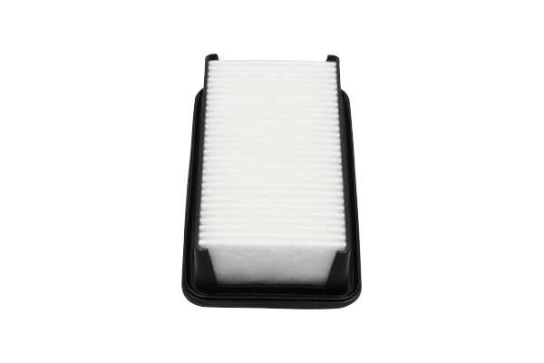 KAVO PARTS KA-1592 Luftfilter HYUNDAI ACCENT III (MC) 1.5 CRDi GLS 110 PS Diesel 2006