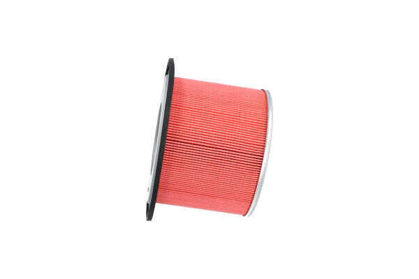 KAVO PARTS K79023603B Luchtfilter