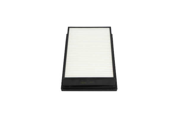 Filtro de aire de motor Kia SEDONA 2005 KA1604 KAVO PARTS