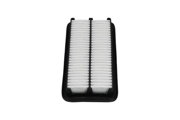 KA-1607 KAVO PARTS 2811307100 Luftfilter