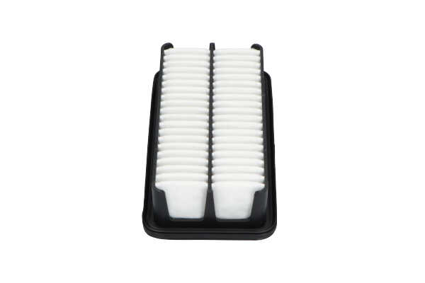 KAVO PARTS KA-1610 Zracni filter KIA Picanto ba 1.1 CRDi Dizel 75 km 2007