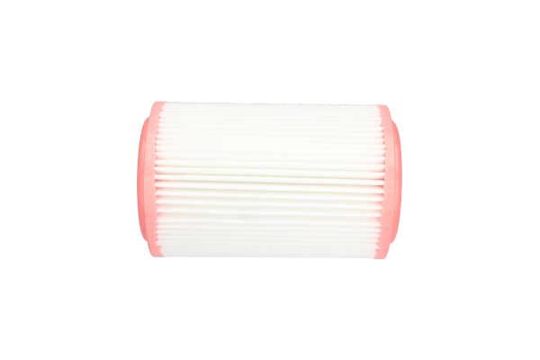 KAVO PARTS KA-1611 Luftfilter KIA BONGO Pritsche/Fahrgestell 2.9 TDiC 122 PS Diesel 2025