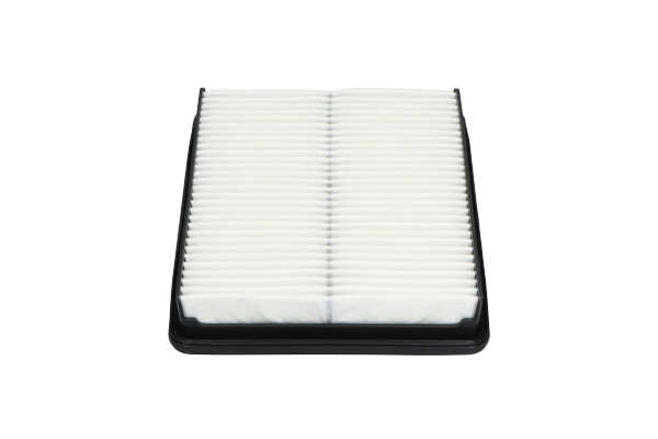 281132P100 OE KAVO PARTS Filtro aria KA-1614