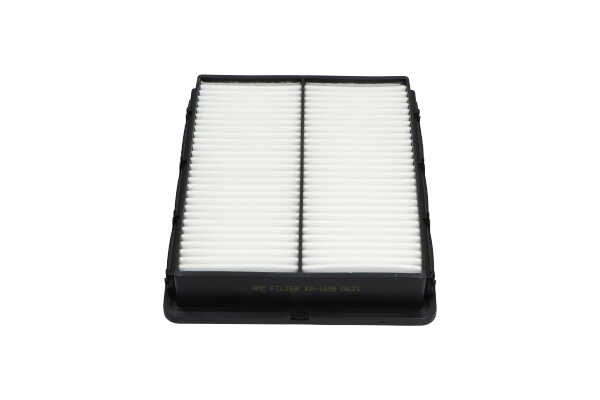 KAVO PARTS Air filter KA-1658