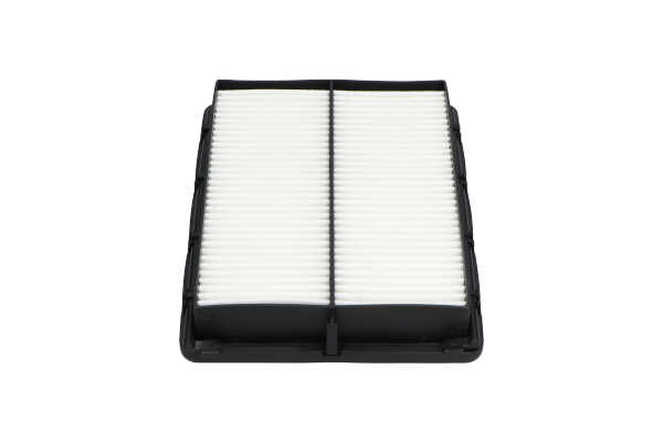 Luftfilter Kia SORENTO 2019 KA1659 KAVO PARTS
