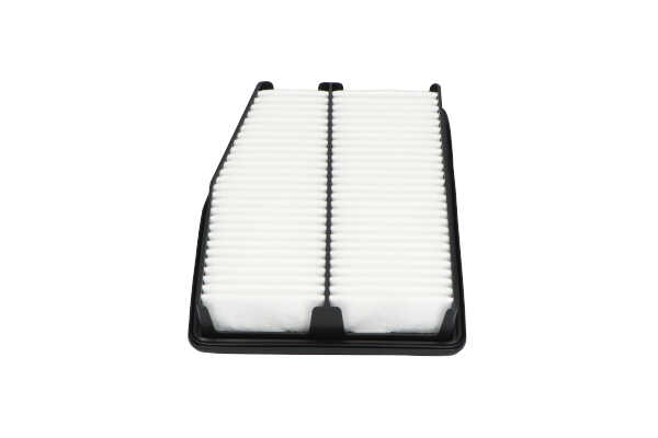 KAVO PARTS KA-1727 Luftfilter HYUNDAI Sonata VI (YF) 2.0 i Benzin 165 HK 2013 pris