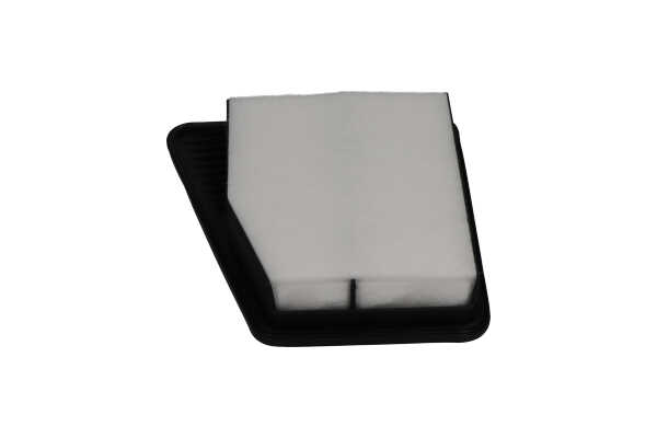 KAVO PARTS KA-1728 Zracni filter KIA Stinger Hatchback (CK) 2.2 CRDi VGT 4WD Dizel 200 km 2025