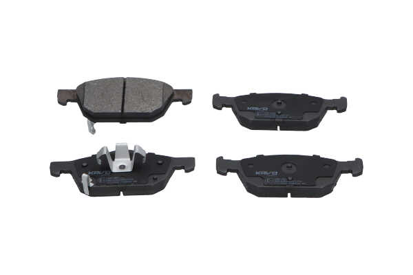 45022TGNG00 OE KAVO PARTS Bremsbeläge KBP-2067