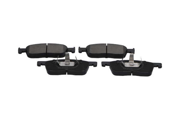 KAVO PARTS KBP-9155 Brake pad set CITROËN Dispatch III Platform / Chassis (V) ë-Jumpy Electric 136 hp 2023 price