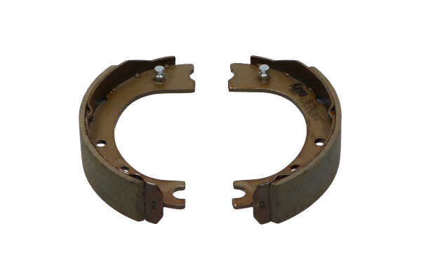 KAVO PARTS KBS-9942 Trommelrem TOYOTA Dyna Flatbed Vrachtwagen / Chassis (U400-U700, Y200-Y300) 3.0 D4d (KDY221, KDY231) Diesel 136 Pk 2009 kosten