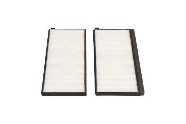 Filtro de habitáculo 0K2C06152X KAVO PARTS KC-6101