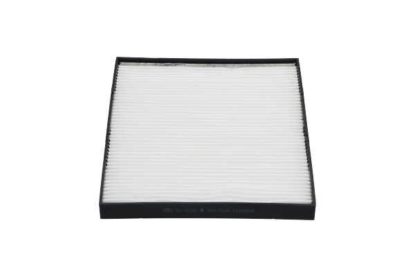 KAVO PARTS KC6102 Pollenfilter Kia SEDONA 2002