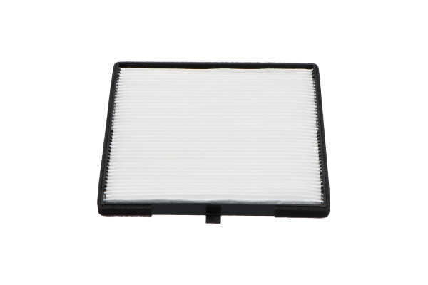 KAVO PARTS 971330X900 Interieurfilter