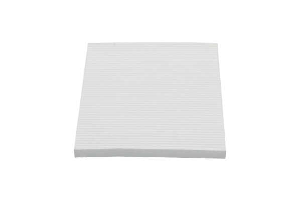 KAVO PARTS 971332F000 Suodatin, sisäilma KC-6106