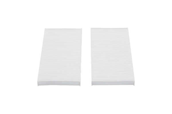 KC-6107 KAVO PARTS 971332E910 Innenraumfilter