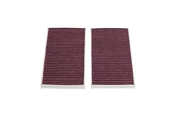 KAVO PARTS 971332E910 Kupéfilter