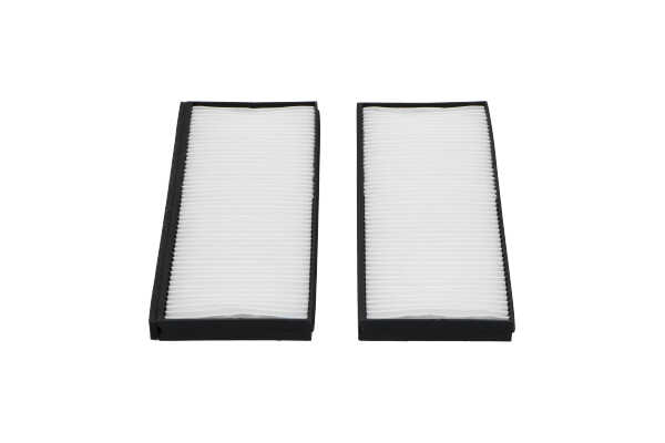 KC-6109 KAVO PARTS 0K2FA6152XA Innenraumfilter