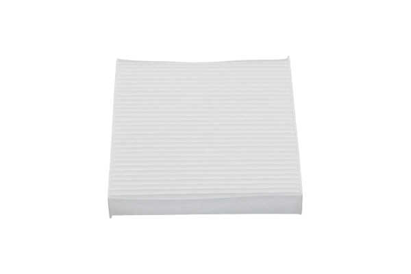 KAVO PARTS KC-6110 Friskluftsfilter Kia Soul AM 1.6 CVVT Bensin 105 hk 2009 pris
