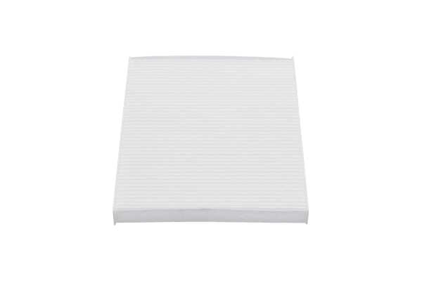 971331P000 OE KAVO PARTS Innenraumfilter KC-6111
