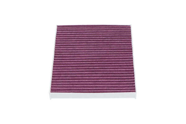 971331P000 OE KAVO PARTS Innenraumfilter KC-6111X