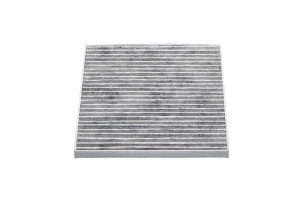 971334L000 OE KAVO PARTS Pollen filter KC-6113C