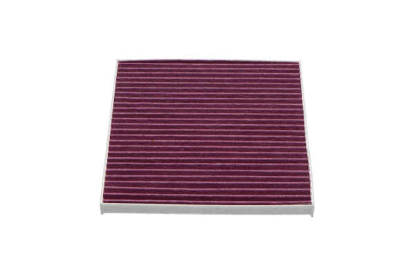 971334L000 OE KAVO PARTS Pollen filter KC-6113X