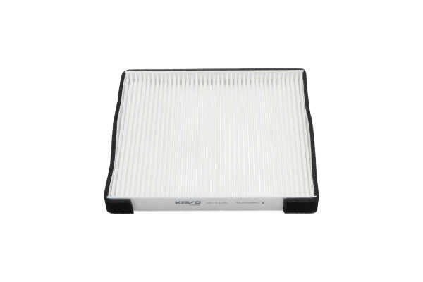 Filtro de habitáculo 971333T000 KAVO PARTS KC-6115