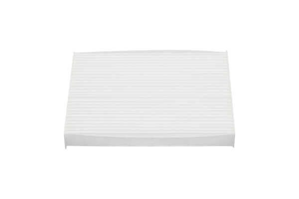 Filtro de habitáculo 97133B2000 KAVO PARTS KC-6117