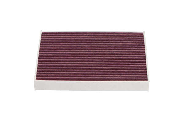 Filtro de habitáculo 97133B2000 KAVO PARTS KC-6117X