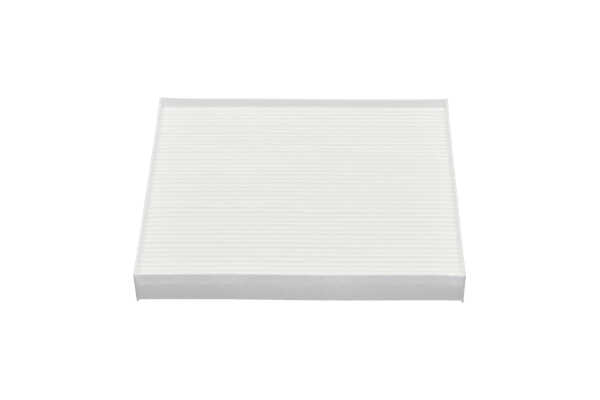 KAVO PARTS 87139F4010 Kupéfilter