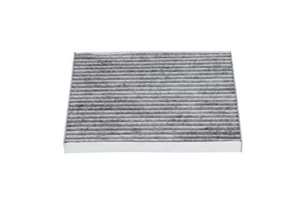 KC-6120C KAVO PARTS 97133G2000 Innenraumfilter