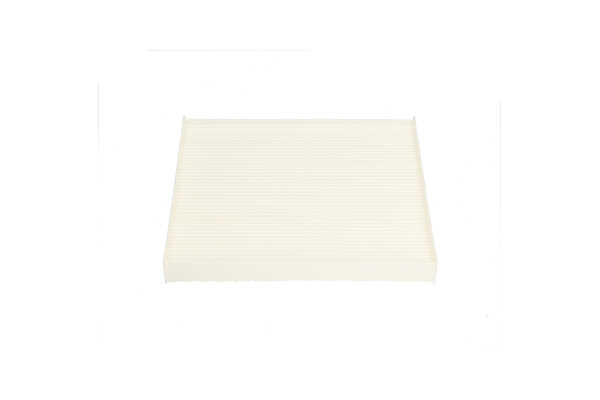 KAVO PARTS KC-6121 Filtro abitacolo HYUNDAI SONATA VII (LF) 2.4 Benzina 188 CV 2019 prezzo